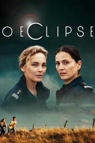 The Eclipse