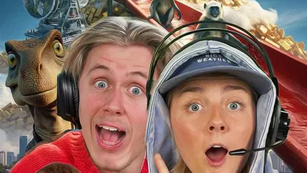 Hjärnsläpp