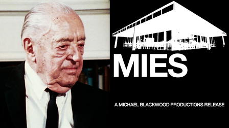 Mies
