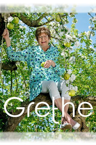 Grethe