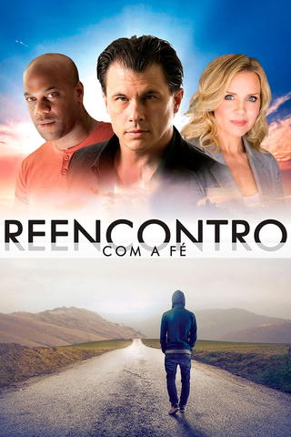 Reencontro com a Fé