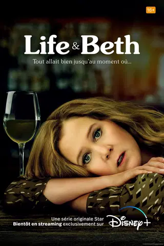 Life and Beth