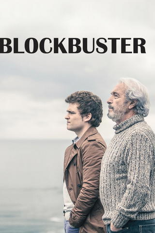 Blockbuster