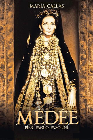 Médée