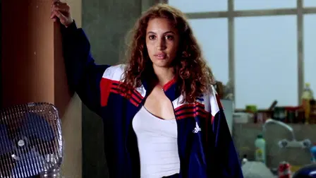 Adiós con el corazón