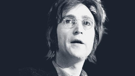 The Last 24 Hours: John Lennon