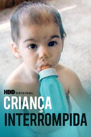 Criança Interrompida