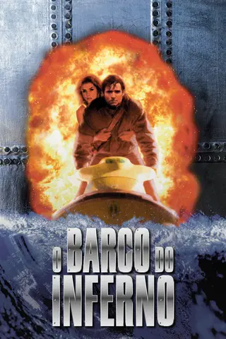 O Barco do Inferno