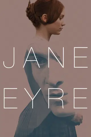 Jane Eyre