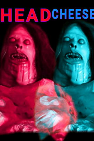 headcheese the movie German