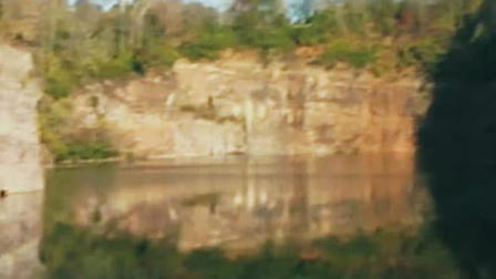 The Quarry
