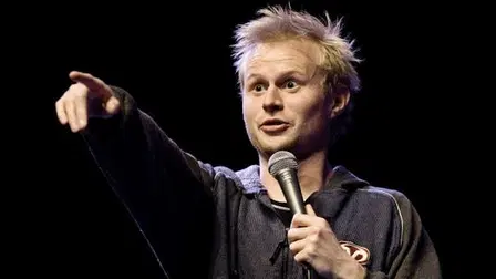 Jonatan Spang: Damer