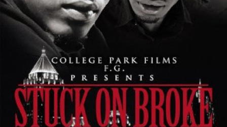 Stuck on Broke