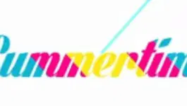 Summertime (Neox)