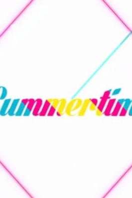 Summertime (Neox)