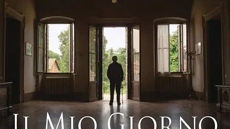 Il mio giorno