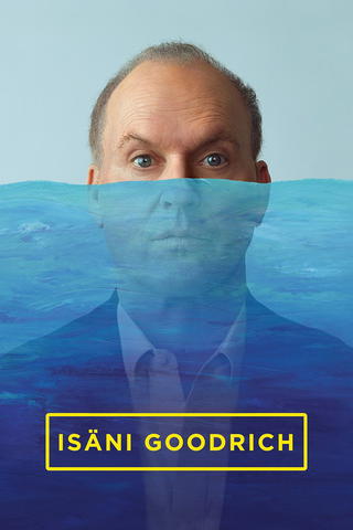 Isäni Goodrich