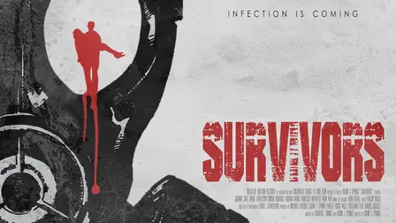 Survivors