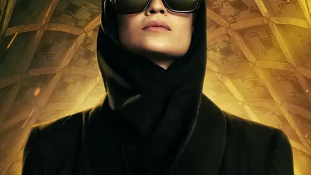Teheran