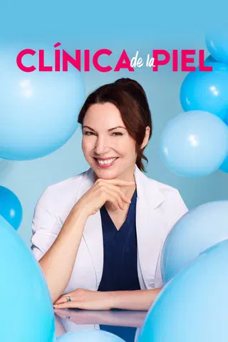 Dr. Emma: Clínica dermatológica