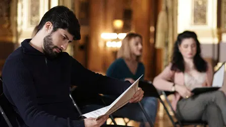 Tenor