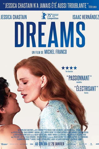 Dreams