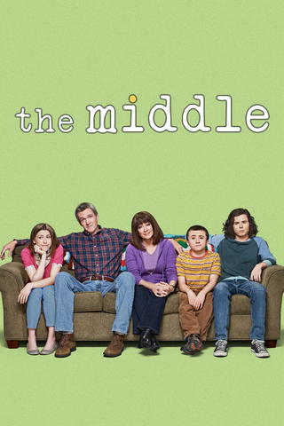 Middle