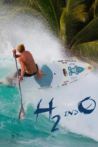 H2indO