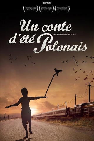 Un conte d'été polonais