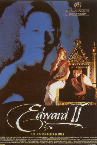 Edward II