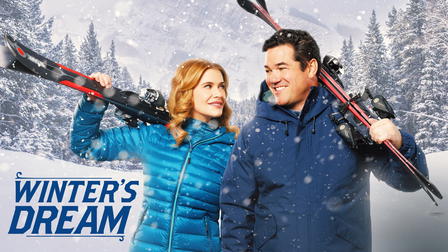 Winter's Dream