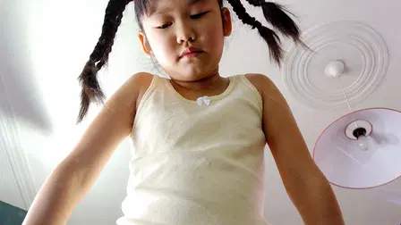 Wing: The Fish That Talked Back