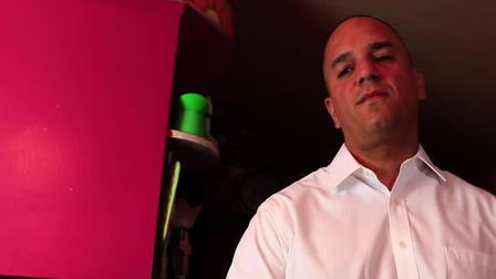 Where Demons Dwell: The Girl in the Cornfield 2