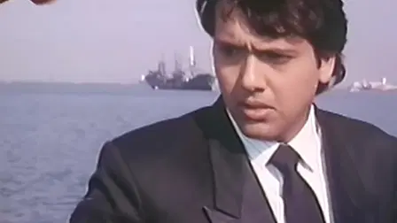 Zulm Ki Hukumat
