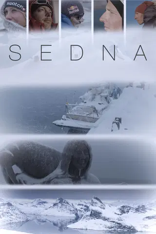 Sedna
