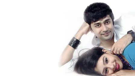 Pelli Pustakam