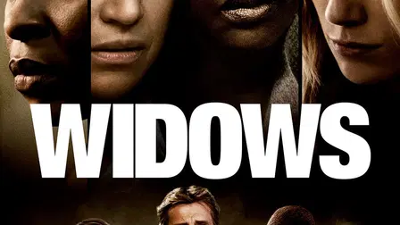 Widows