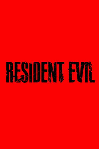 Untitled Resident Evil Reboot