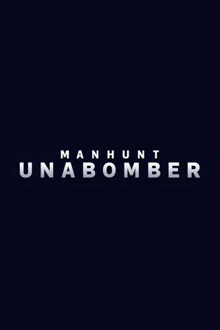 Manhunt