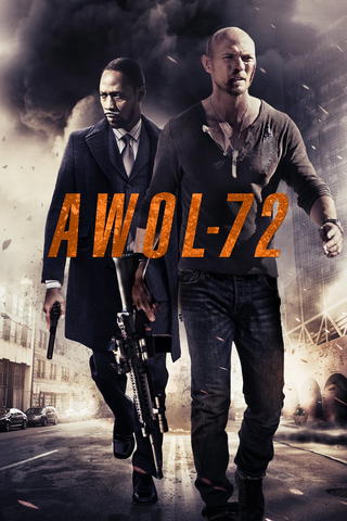 AWOL-72