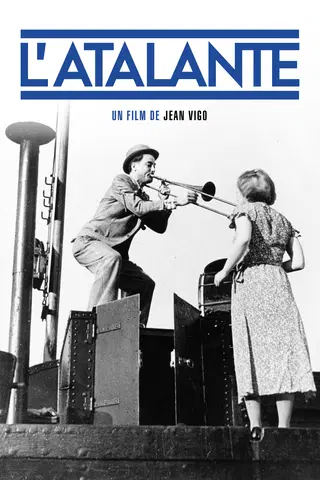 L'Atalante