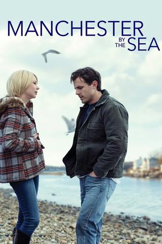 Manchester by the Sea