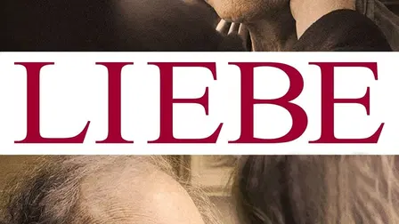 Liebe