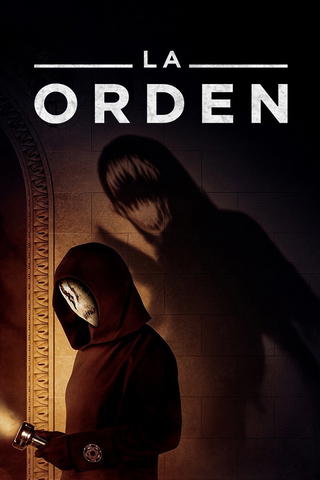 La orden