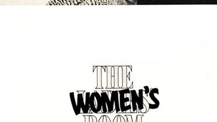 The Women's Room