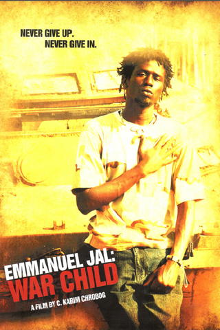 War Child