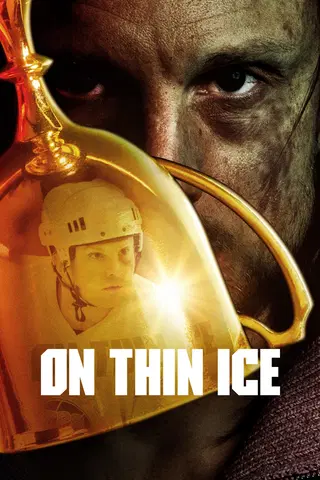 On Thin Ice