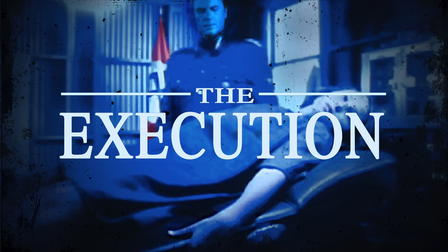 The Execution
