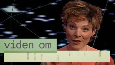 Viden Om