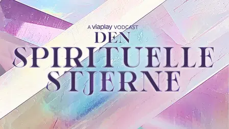 Den Spirituelle Stjerne